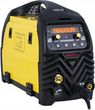 Magnum Mig 222 Dual Puls Synergia UMI222DP