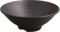 Zdjęcie Ilsa Salaterka Zen czarna duża (IL205708BK) - Miłakowo