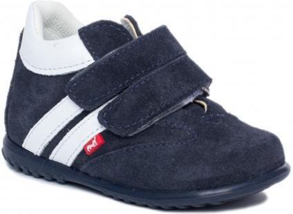 emel adidaski