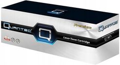 Zdjęcie QUANTEC TONER DELL 2330 2330D, 2330DN, 2350D, 2350DN Q BK TON0456 - Tuszyn