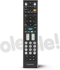 Zdjęcie Thomson ROC1128SON - Rajgród