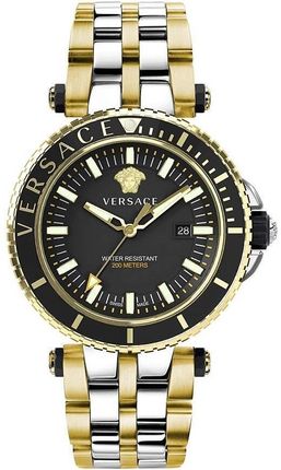 Versace Diver VEAK00518