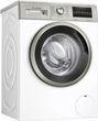 Bosch Serie 4 WAN282MSPL