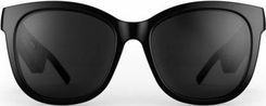 BOSE Frames Soprano - Okulary przeciwsłoneczne damskie