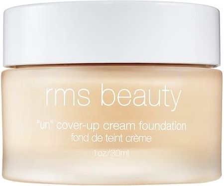 Rms Beauty Un Cover-Up Cream Foundation Podkład 22