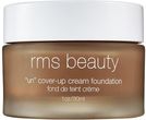 Guerlain LINGERIE DE PEAU KOMPAKT-FOUNDATION podkład w kompakcie 13 Rose Naturel 11.3g