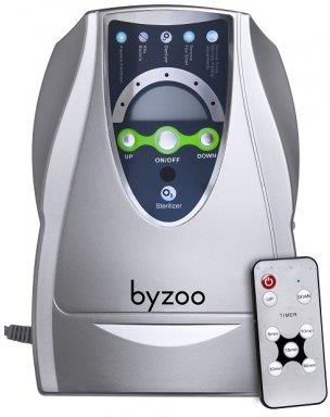 Byzoo ozonator OZG3