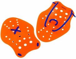 Zdjęcie Spokey Łapki Pływackie Digit - Lesko