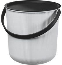Zdjęcie Plast Team Wiadro 53 L (60820800) - Oświęcim