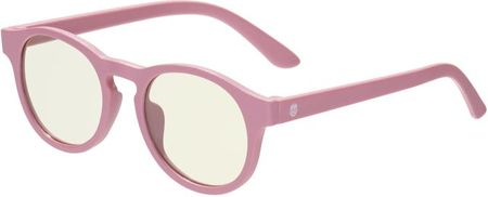 Okulary Pretty In Pink Age 6+ Bss-010