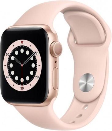 buy iwatch series 6