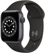 Apple Watch 6 - Sprawdź gdzie kupisz najtaniej - Ceneo.pl
