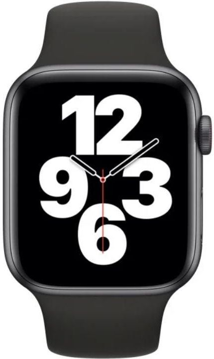 iphone watch se cellular