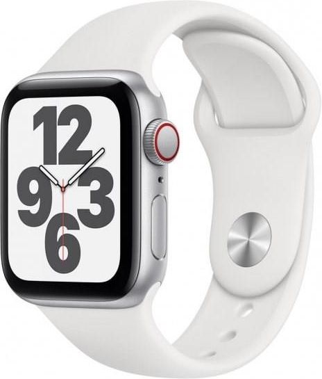 does apple watch series 1 have walkie talkie