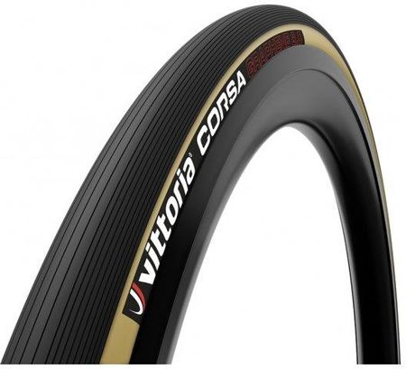 Szytka Vittoria Corsa G2.0 700X28C