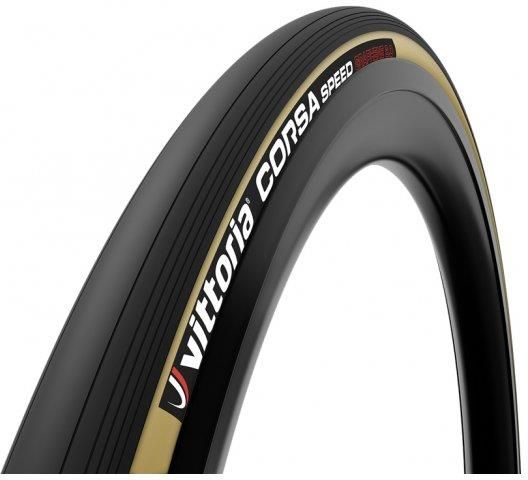 i-szytka-vittoria-corsa-speed-