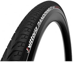 Vittoria Randonneur Tech G2.0 700X48C