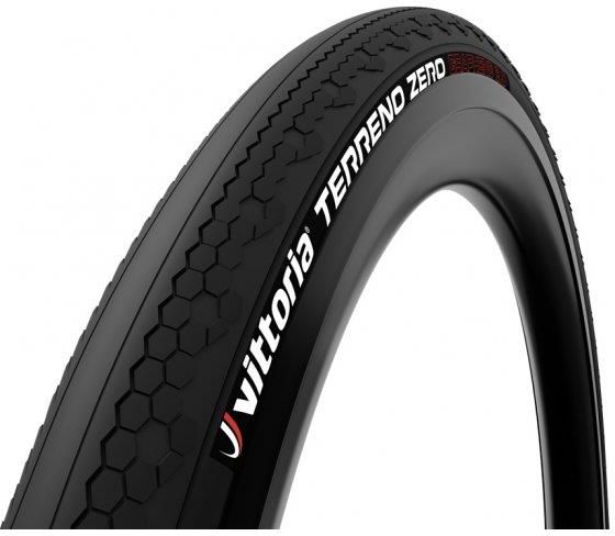 Vittoria TERRENO DRY GRAVEL(700×38c)【新品】 i-vittoria-terreno-dry-gravel-