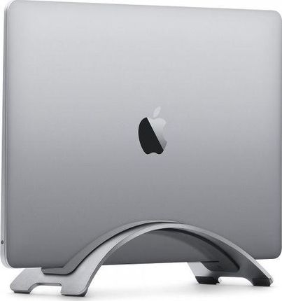 Twelve South Twelve South BookArc aluminiowa podstawka do MacBooka (space grey)