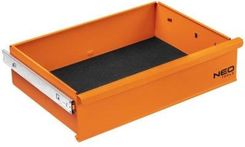 Zdjęcie Neo Szuflada 84-085  - Wojcieszów