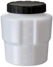 Zdjęcie Einhell Zbiornik na farbę 4260001 800 ml - Dobrzyń nad Wisłą