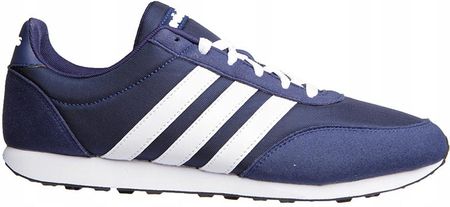 Adidas V Racer 2.0 B75795 Ceny i opinie Ceneo.pl