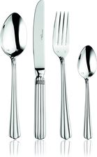 Zdjęcie Eternum Byblos Zestaw 24 Elementowy (E1840Zestaw) - Działoszyce