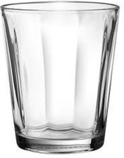 Zdjęcie Tescoma Szklanka Mydrink Stripes 300 Ml (30604200) - Piastów