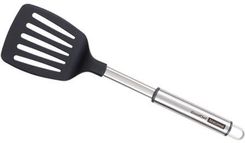 Zdjęcie Tescoma Łopatka Z Otworami Grandchef+ (42830200) - Łomianki