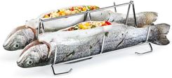 Zdjęcie Tescoma Stojak Na Ryby Grandchef (42876000) - Legionowo