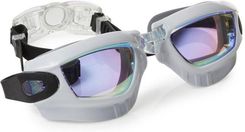 Zdjęcie Bling2O Galaxy Białe - Olkusz