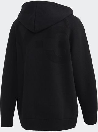 Adidas Y-3 Classic Winter Full-Zip Hoodie GK4563 - Ceny i opinie