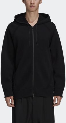 Adidas Y-3 Classic Winter Full-Zip Hoodie GK4563 - Ceny i opinie