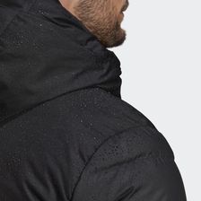 Adidas COLD.RDY Down Jacket FT2437 - Ceny i opinie - Ceneo.pl
