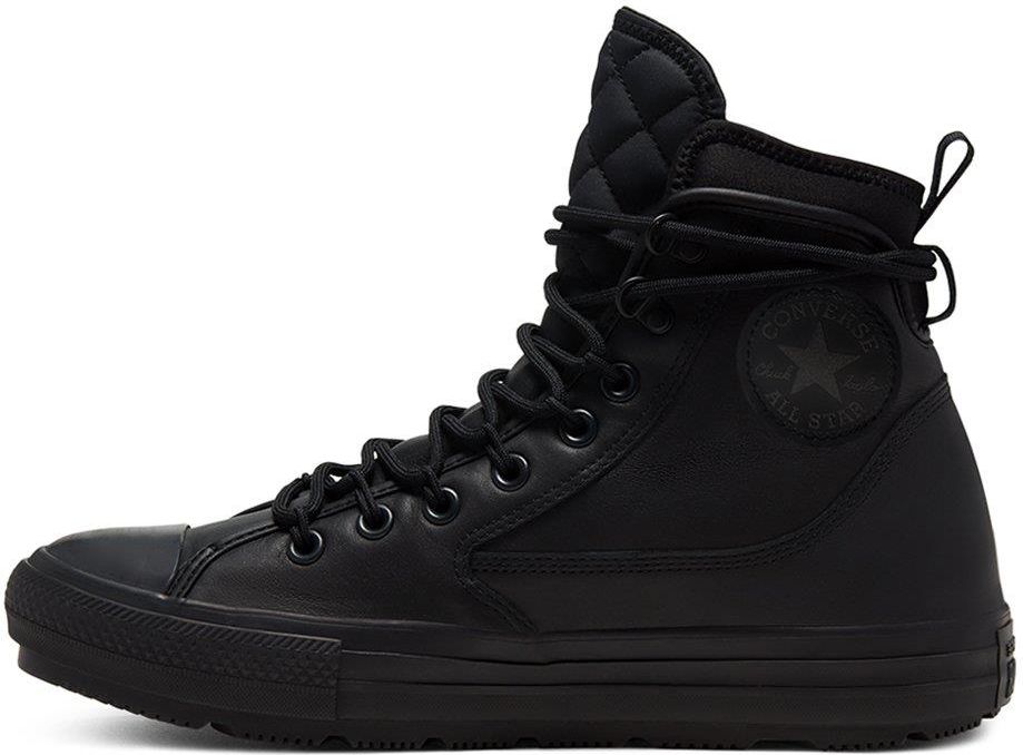 converse 168864c