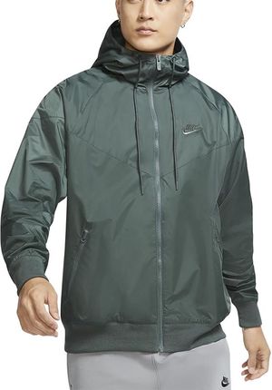 ARCTERYX KURTKA MEMBRANOWA BETA SL ARC'TERYX NOCTURNE ARCTERYX KURTKA MEMBRANOWA BETA SL ARC'TERYX NOCTURNE