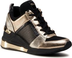 sneakersy michael kors