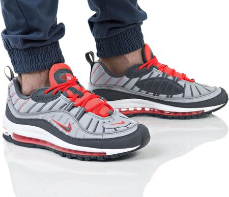 air max 98 42.5