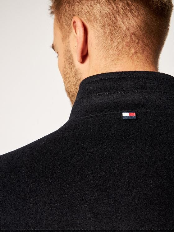 Tt0tt08544 Clearance