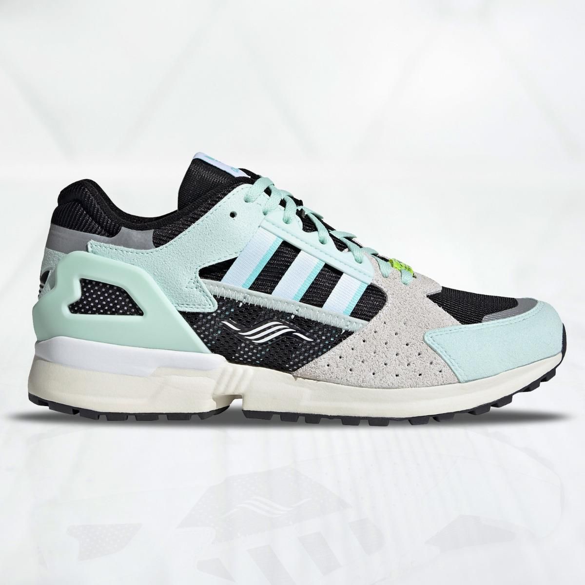 成 国内2月5日発売予定】アディダス オリジナルス ZX 9000 YCTN 