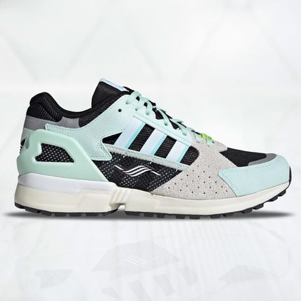 Adidas ZX 10,000 C FV3324 - Ceny i opinie - Ceneo.pl