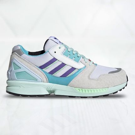 Adidas Zx 8000 EF4366 - Ceny i opinie - Ceneo.pl