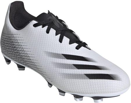 Adidas X Ghosted.4 Fxg Fw6783 - Ceny i opinie - Ceneo.pl