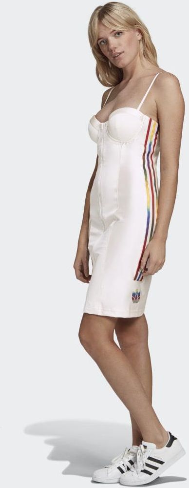 adidas x Paolina Russo　上下セット i-adidas-paolina-russo-corset-