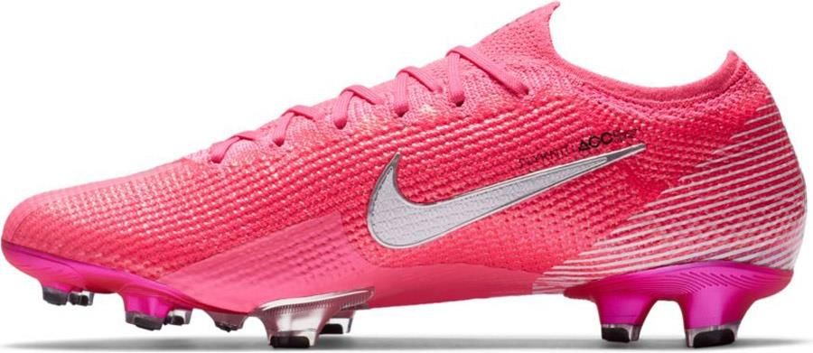 BUTY NIKE MERCURIAL VAPOR 13 ELITE FG # 43 - 8337983018