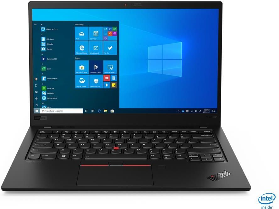 lenovo X1 Carbon gen8 i7 16GB 512GB ④ Laptop Lenovo ThinkPad X1 Carbon 8 14/i7/16GB/512GB/Win10