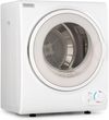 Suszarka ElectroLine HCD50