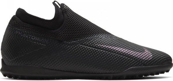 turfy nike phantom vsn