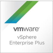 vmware workstation player 15 cost