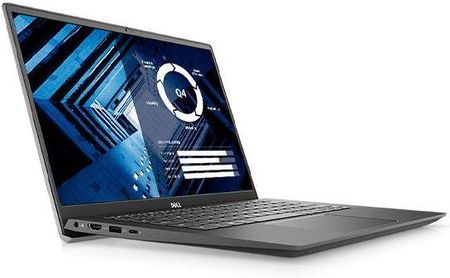 Laptop Dell Vostro 5401 14/i5/8GB/512GB/Win10